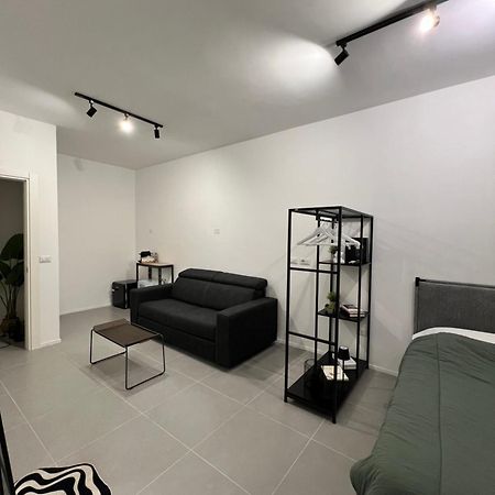 Room 12 Milano Zewnętrze zdjęcie