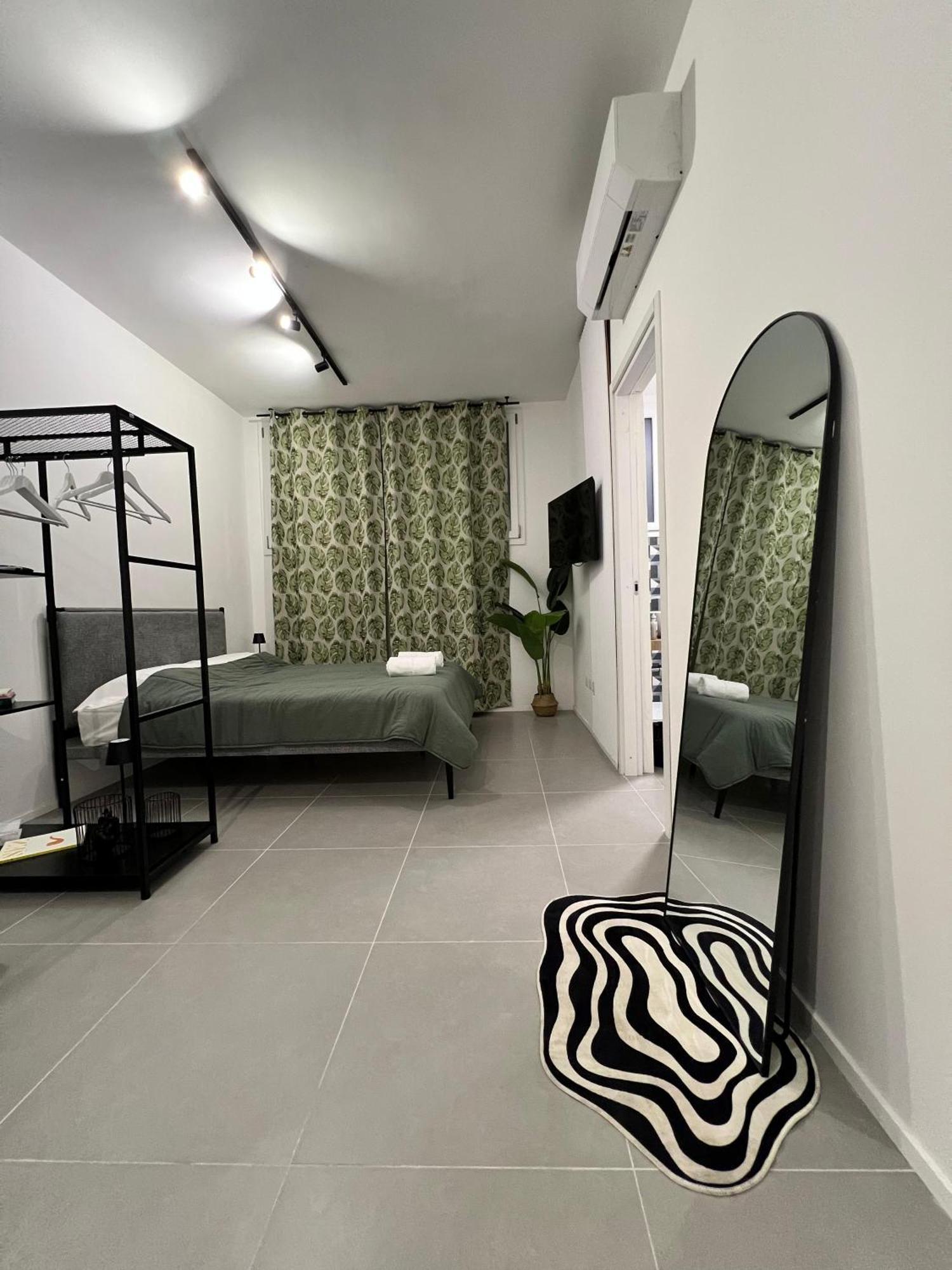 Room 12 Milano Zewnętrze zdjęcie