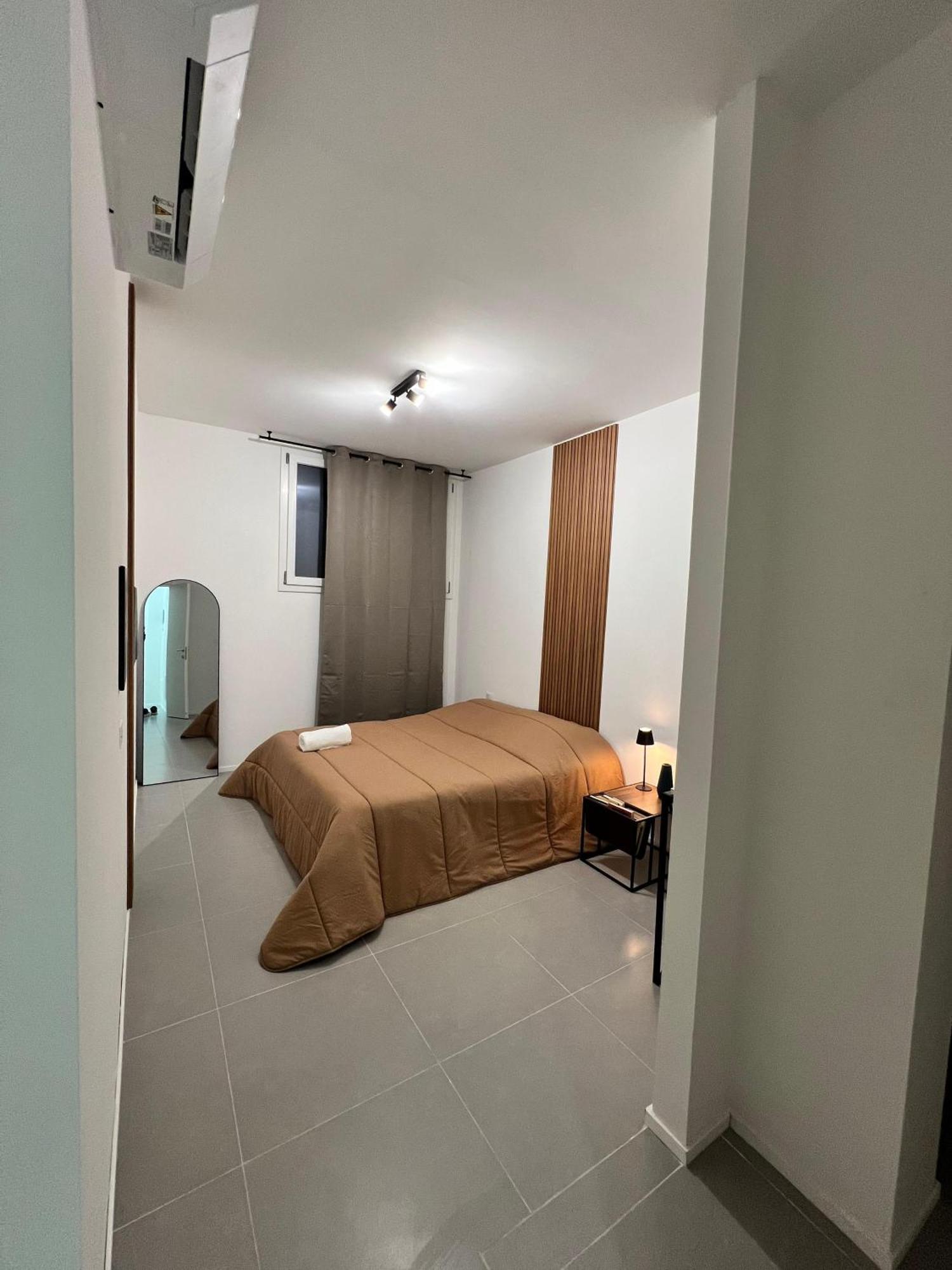 Room 12 Milano Zewnętrze zdjęcie