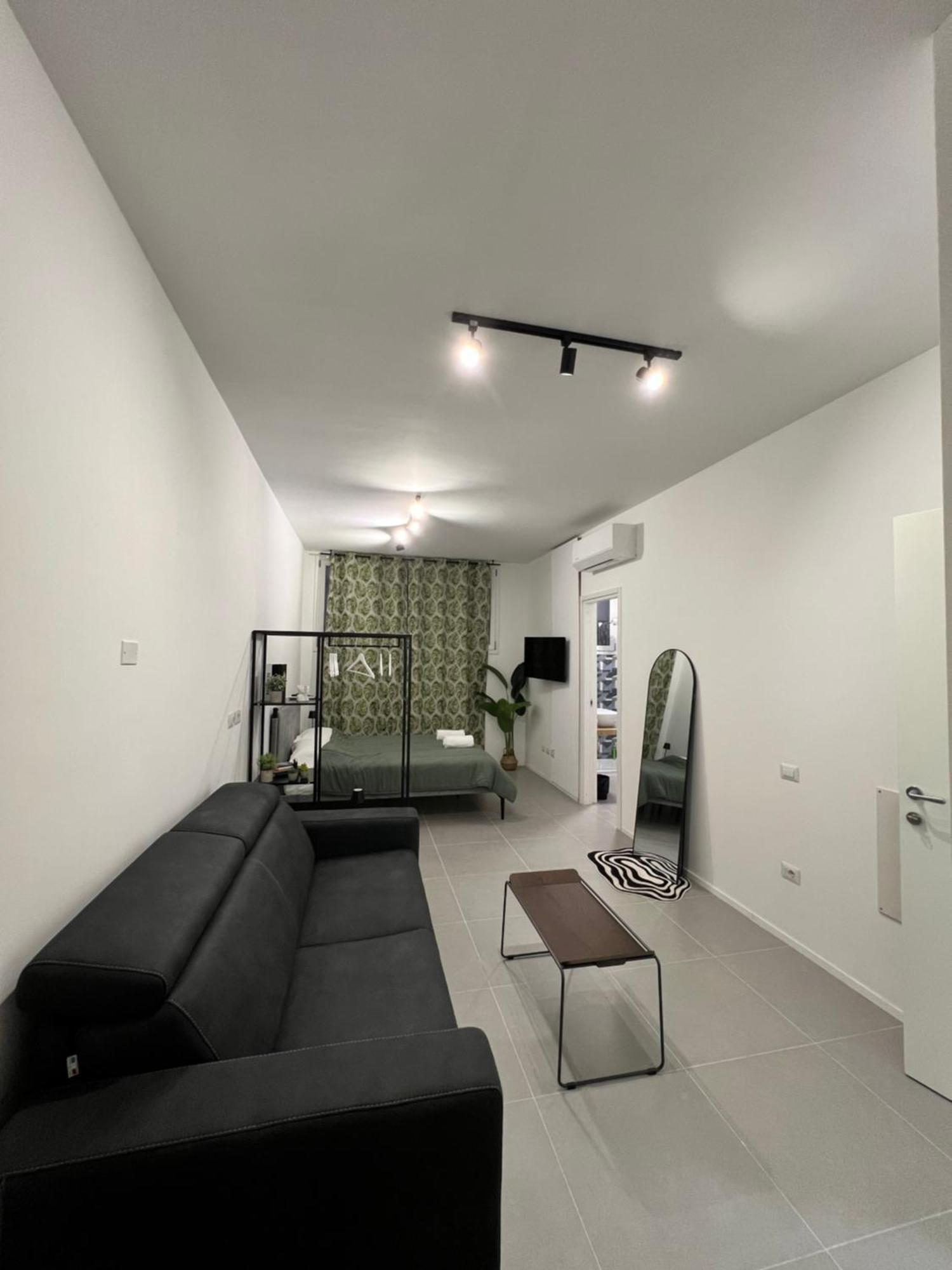 Room 12 Milano Zewnętrze zdjęcie